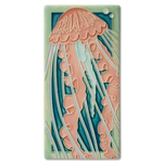 4x8 Jellyfish