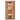 Glaze-A-Tile Workshop | Saturday, November 20, 2027 | Advanced Class