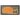 4x8 Peepkin