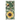 4x8 Sunflower