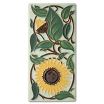 4x8 Sunflower