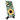 4x8 Sunflower