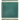 5001 | Ocean, Matte