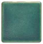 5001 | Ocean, Matte