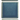 5003 | Caribbean, Matte