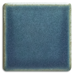 5003 | Caribbean, Matte