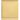 5040 | Golden, Matte