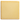 5040 | Golden, Matte