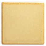 5040 | Golden, Matte