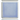 5061 | Pale Blue, Matte