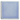5061 | Pale Blue, Matte