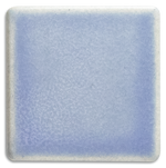 5061 | Pale Blue, Matte