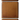 5115 | Oak, Matte