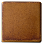 5115 | Oak, Matte
