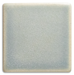 5129 | Stormy, Matte