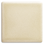 5143 | Khaki, Matte