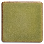 5153 | Olive, Matte
