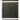 5175 | Slate, Matte