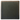 5175 | Slate, Matte