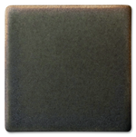 5175 | Slate, Matte