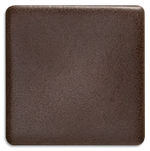 5184 | Dark Brown, Matte