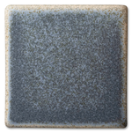 5194 | Denim, Matte
