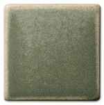 5200 | Lichen, Matte