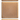 5203 | Burnt Sienna, Matte