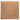 5203 | Burnt Sienna, Matte