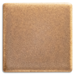 5203 | Burnt Sienna, Matte