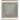 5236 | Stone, Matte