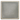 5236 | Stone, Matte