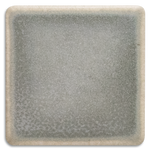 5236 | Stone, Matte