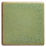 5276 | Spring, Matte