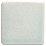 5283 | Ice, Matte