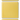 5322 | Sundrop, Matte