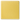 5322 | Sundrop, Matte
