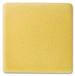 5322 | Sundrop, Matte