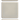 5348 | Mist, Matte