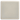 5348 | Mist, Matte