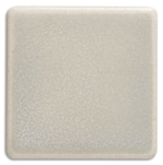 5348 | Mist, Matte