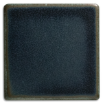 5924 | Midnight, Matte