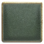 5998 | Spruce, Matte