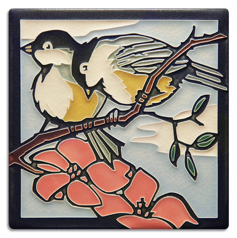 6685_6x6_SpringChickadees_5b86