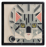 6x6 Catnip