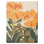 6x8 Blossom Bliss