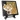 6x6 Barn Kitty