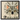 6x6 Catnip