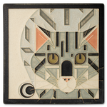 6x6 Catnip