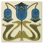 6x6 Coronet (From the Vault!)